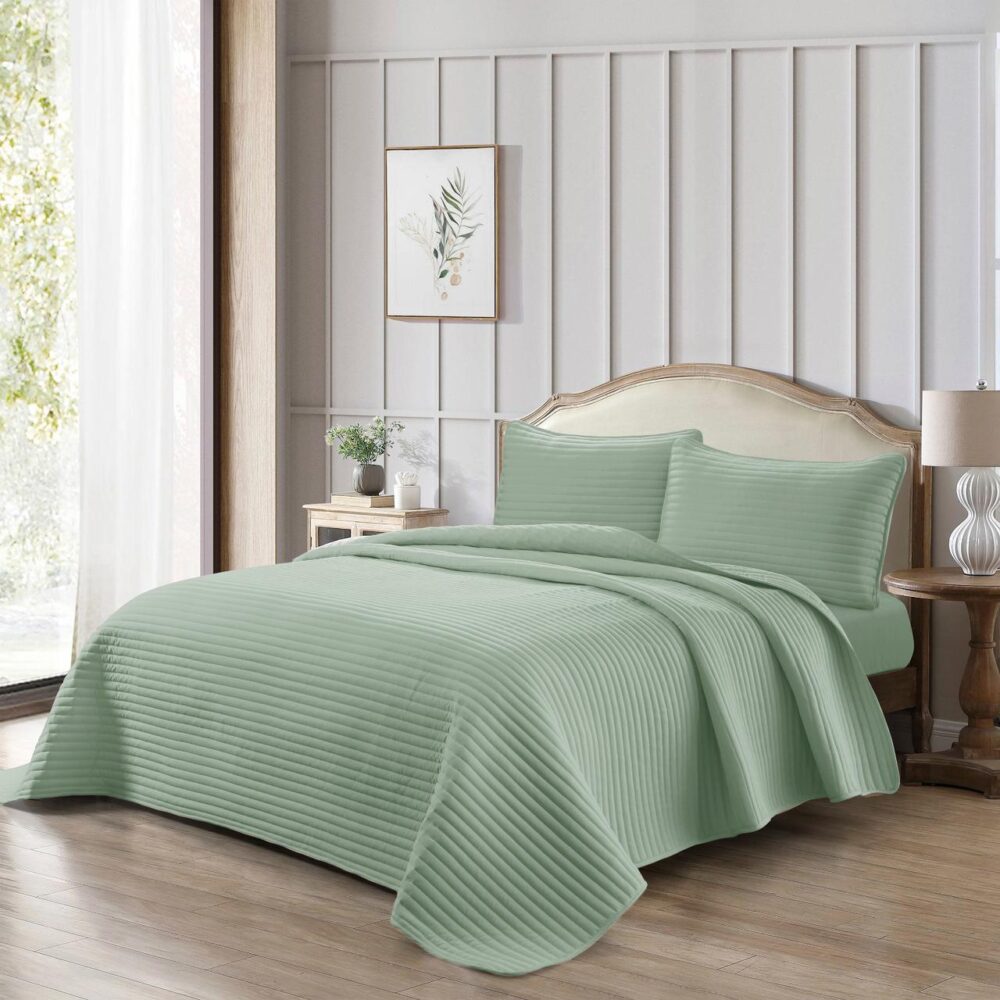 valentini bedspread set - Image 7