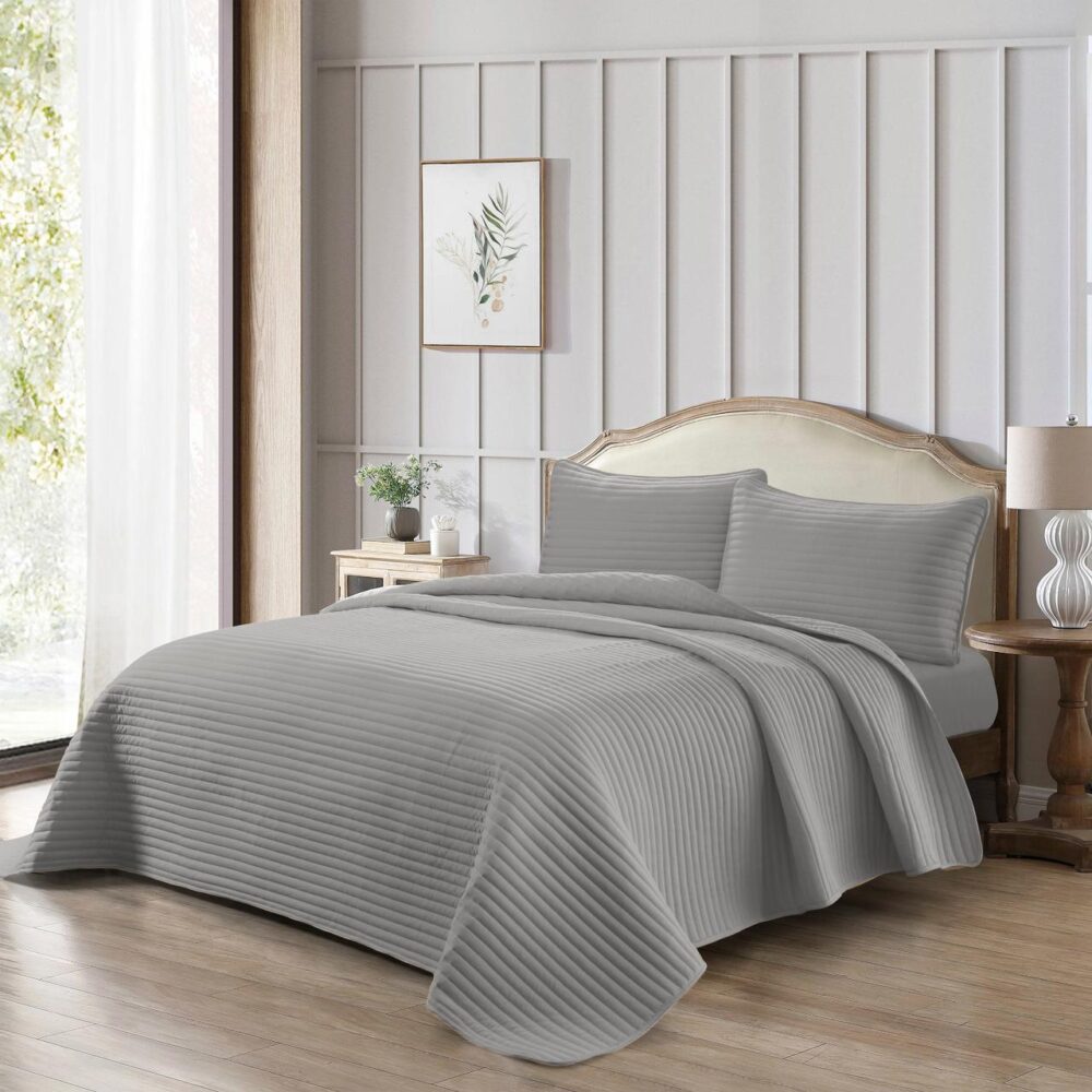 valentini bedspread set - Image 3