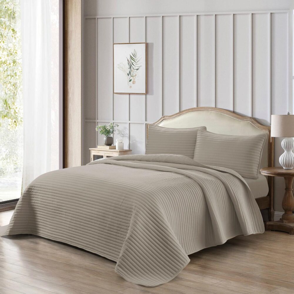 valentini bedspread set - Image 6