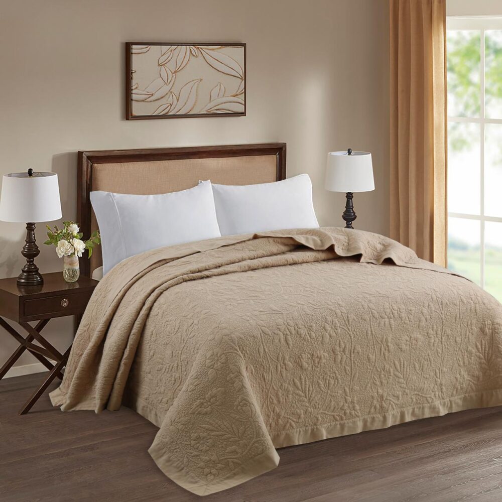 cannon bedspread set