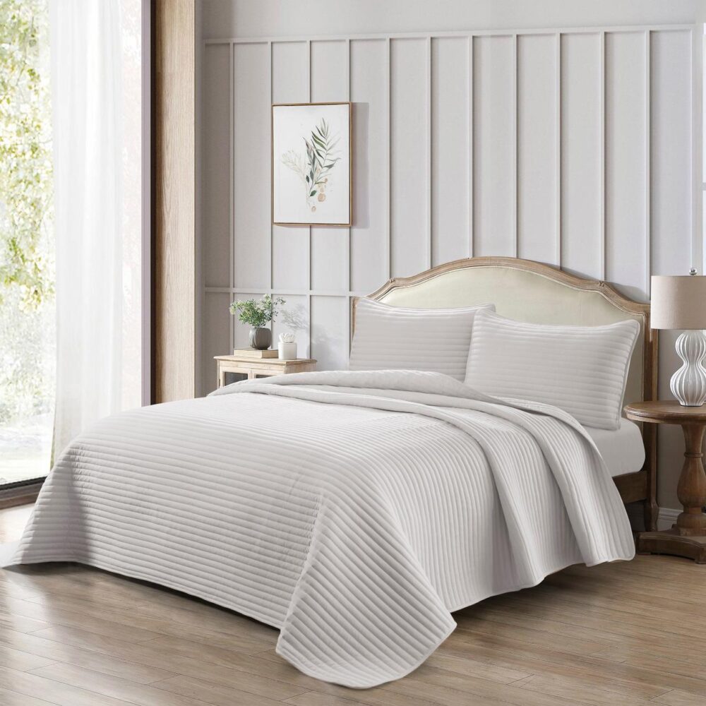 valentini bedspread set - Image 4
