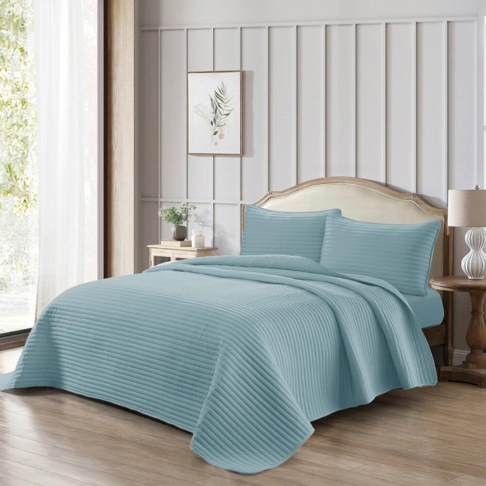 valentini bedspread set - Image 5