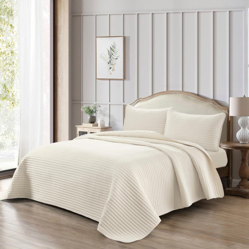 valentini bedspread set - Image 2