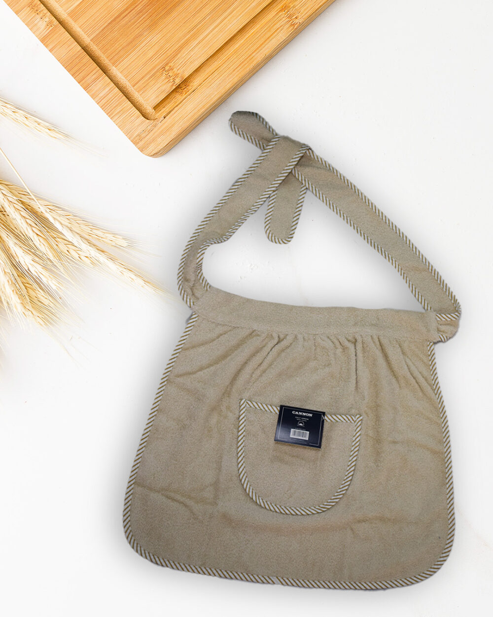 apron - Image 2