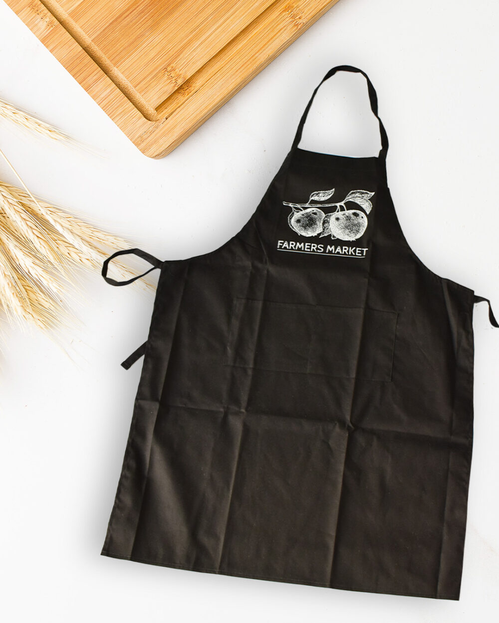 apron - Image 2