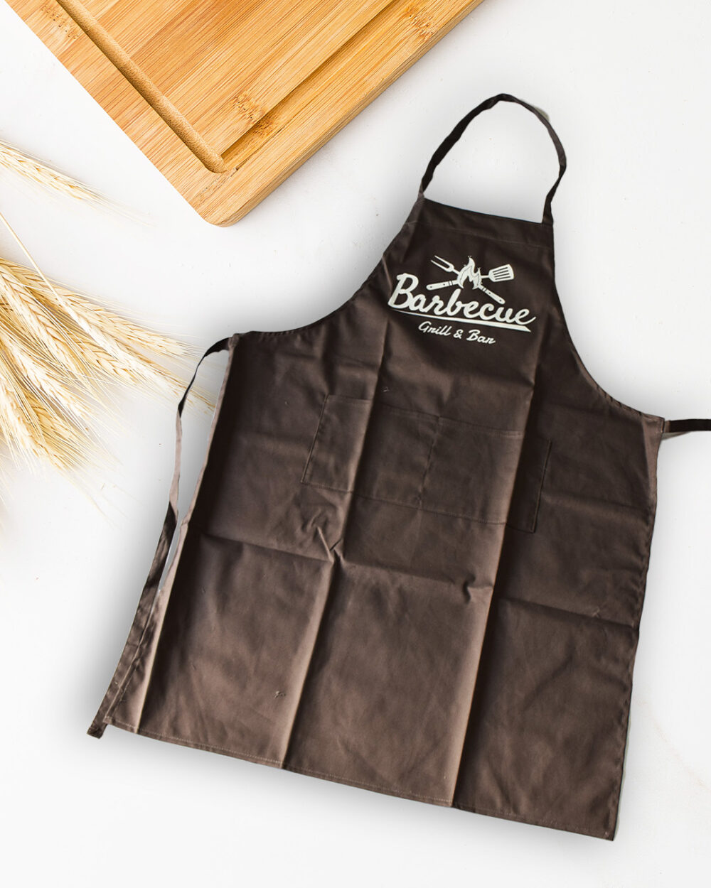 apron - Image 3
