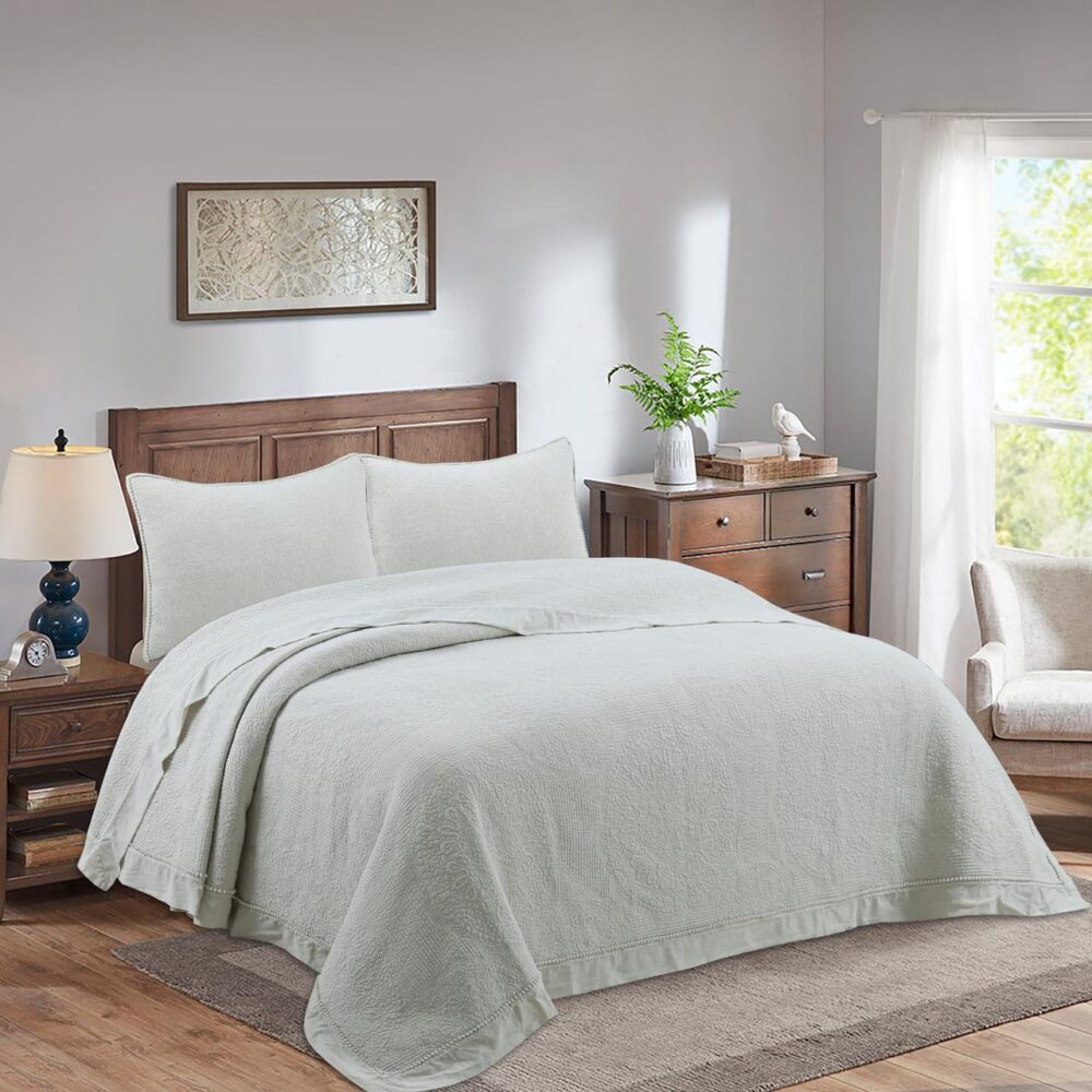 cannon bedspread set